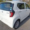 daihatsu mira-e-s 2020 quick_quick_5BA-LA350S_LA350S-0191889 image 4