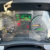 mitsubishi-fuso canter 2020 GOO_NET_EXCHANGE_0561411A30250429W001 image 15