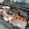 toyota harrier 2017 -TOYOTA--Harrier DAA-AVU65W--AVU65-0054789---TOYOTA--Harrier DAA-AVU65W--AVU65-0054789- image 18