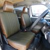 toyota townace-van 2024 -TOYOTA--Townace Van 5BF-S413M--S413M-0016***---TOYOTA--Townace Van 5BF-S413M--S413M-0016***- image 10