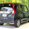 toyota roomy 2020 -TOYOTA--Roomy DBA-M900A--M900A-0472926---TOYOTA--Roomy DBA-M900A--M900A-0472926- image 17