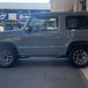 suzuki jimny 2024 quick_quick_3BA-JB64W_JB64W-340279 image 2