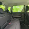 suzuki wagon-r 2022 quick_quick_5AA-MH95S_MH95S-186369 image 5