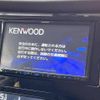 nissan x-trail 2016 -NISSAN--X-Trail DBA-T32--T32-010859---NISSAN--X-Trail DBA-T32--T32-010859- image 4