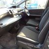 honda freed-spike 2011 CFJ1656568 image 20