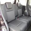suzuki spacia 2020 CFJ1649858 image 8