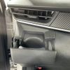 nissan note 2023 -NISSAN--Note 6AA-E13--E13-221809---NISSAN--Note 6AA-E13--E13-221809- image 14