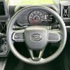 daihatsu taft 2022 quick_quick_5BA-LA900S_LA900S-0124029 image 10