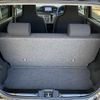 daihatsu mira-e-s 2019 CFJ1744483 image 22