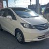 honda freed 2009 -HONDA--Freed DBA-GB3--GB3-1042614---HONDA--Freed DBA-GB3--GB3-1042614- image 7