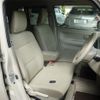 suzuki alto-lapin 2017 -SUZUKI--Alto Lapin DBA-HE33S--HE33S-181227---SUZUKI--Alto Lapin DBA-HE33S--HE33S-181227- image 10