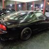nissan 180sx 1994 -NISSAN--180SX RPS13--RPS13-050072---NISSAN--180SX RPS13--RPS13-050072- image 13