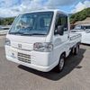 honda acty-truck 2020 CFJ1639097 image 6