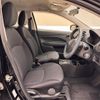 mitsubishi mirage 2013 -MITSUBISHI--Mirage DBA-A05A--A05A-0018606---MITSUBISHI--Mirage DBA-A05A--A05A-0018606- image 9