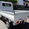 mazda scrum-truck 2023 -MAZDA 【岐阜 480ｶ 12】--Scrum Truck 3BD-DG16T--DG16T-692126---MAZDA 【岐阜 480ｶ 12】--Scrum Truck 3BD-DG16T--DG16T-692126- image 2