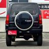 suzuki jimny 2014 -SUZUKI 【名変中 】--Jimny JB23W--709144---SUZUKI 【名変中 】--Jimny JB23W--709144- image 12