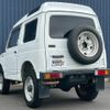suzuki jimny 1995 quick_quick_JA11V_JA11V-297617 image 4