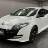 renault megane 2014 quick_quick_ABA-DZF4R_VF1DZ1802C0674878 image 12