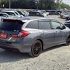 honda jade 2015 quick_quick_FR4_FR4-1004510 image 20