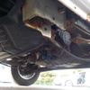 honda acty-van 2010 -HONDA 【野田 480ｱ1234】--Acty Van EBD-HH6--HH6-1800602---HONDA 【野田 480ｱ1234】--Acty Van EBD-HH6--HH6-1800602- image 19