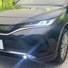 toyota harrier 2023 CFJ1867247 image 12
