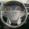 toyota alphard 2019 -TOYOTA--Alphard DBA-AGH30W--AGH30-0276703---TOYOTA--Alphard DBA-AGH30W--AGH30-0276703- image 16