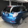 honda fit-shuttle 2011 -HONDA--Fit Shuttle DAA-GP2---3021054---HONDA--Fit Shuttle DAA-GP2---3021054- image 6