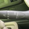 suzuki wagon-r 2023 CFJ1611890 image 14