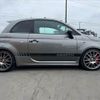 fiat fiat-others 2023 -FIAT--Fiat 31214T--PJH38869---FIAT--Fiat 31214T--PJH38869- image 17