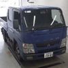 mitsubishi-fuso canter 2014 -MITSUBISHI 【習志野 100ｾ5900】--Canter FGA20-530162---MITSUBISHI 【習志野 100ｾ5900】--Canter FGA20-530162- image 1