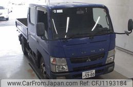 mitsubishi-fuso canter 2014 -MITSUBISHI 【習志野 100ｾ5900】--Canter FGA20-530162---MITSUBISHI 【習志野 100ｾ5900】--Canter FGA20-530162-