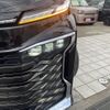 toyota voxy 2022 CFJ1804989 image 5
