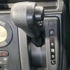 suzuki alto 2017 -SUZUKI--Alto DBA-HA36S--HA36S-305785---SUZUKI--Alto DBA-HA36S--HA36S-305785- image 8