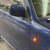 mitsubishi pajero-mini 2008 -MITSUBISHI--Pajero mini ABA-H53A--H53A-0800525---MITSUBISHI--Pajero mini ABA-H53A--H53A-0800525- image 25