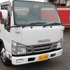 isuzu elf-truck 2013 GOO_NET_EXCHANGE_0505500A30240415W001 image 46