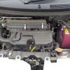 daihatsu mira-e-s 2019 -DAIHATSU--Mira e:s 5BA-LA350S--LA350S-0181636---DAIHATSU--Mira e:s 5BA-LA350S--LA350S-0181636- image 40