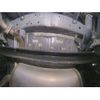 honda stepwagon 2024 CFJ1596139 image 7