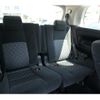 toyota alphard 2017 -TOYOTA--Alphard DBA-AGH30W--AGH30-0167532---TOYOTA--Alphard DBA-AGH30W--AGH30-0167532- image 18