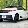 honda s660 2016 -HONDA--S660 DBA-JW5--JW5-1019439---HONDA--S660 DBA-JW5--JW5-1019439- image 17