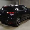 honda vezel 2018 -HONDA--VEZEL RU3-1272240---HONDA--VEZEL RU3-1272240- image 2