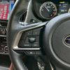 subaru forester 2020 CFJ1544361 image 11