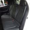 toyota yaris 2020 -TOYOTA--Yaris 5BA-KSP210--KSP210-0014230---TOYOTA--Yaris 5BA-KSP210--KSP210-0014230- image 17