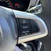 toyota roomy 2019 -TOYOTA--Roomy DBA-M900A--M900-0344746---TOYOTA--Roomy DBA-M900A--M900-0344746- image 12