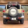 toyota fj-cruiser 2016 -TOYOTA--FJ Curiser CBA-GSJ15W--GSJ15-0133156---TOYOTA--FJ Curiser CBA-GSJ15W--GSJ15-0133156- image 16