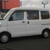 daihatsu hijet-van 2020 -DAIHATSU--Hijet Van S331V--0248318---DAIHATSU--Hijet Van S331V--0248318- image 21