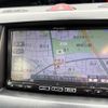 mazda biante 2014 quick_quick_DBA-CCFFW_CCFFW-100589 image 2