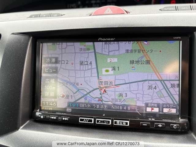 mazda biante 2014 quick_quick_DBA-CCFFW_CCFFW-100589 image 2