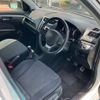 suzuki swift 2016 -SUZUKI--Swift DBA-ZC72S--ZC72S-374688---SUZUKI--Swift DBA-ZC72S--ZC72S-374688- image 26