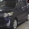 daihatsu move 2013 -DAIHATSU 【三重 584ﾉ823】--Move LA100S--0215087---DAIHATSU 【三重 584ﾉ823】--Move LA100S--0215087- image 8