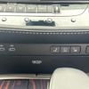 lexus ls 2024 -LEXUS 【大阪 333ﾎ6262】--Lexus LS 6AA-GVF50--GVF50-6009398---LEXUS 【大阪 333ﾎ6262】--Lexus LS 6AA-GVF50--GVF50-6009398- image 27